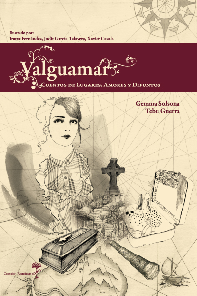 portada Valguamar